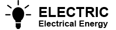 WINSOME IMPORT & EXPORT COMPANY LIMITED