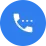 852---23810379